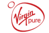 Virgin Pure